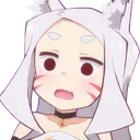 ShiroNani