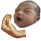 ItalianBabyRage ItalianBabyRage