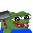 PeepoBanned
