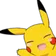 pikayaya