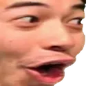 poggers poggers