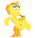 spitefiredance