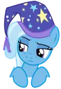 trixiesleepy