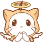 angelmomo_lnd