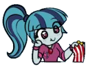 sonatapopcorn