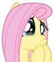 fluttercry
