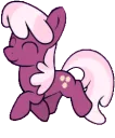 cheerihop