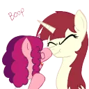 boopattack boopattack