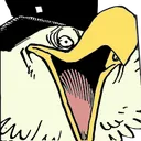 BigNews Discord Emoji