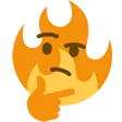thonk_fire