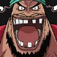 BBZehahaha BBZehahaha
