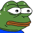 MonkaS
