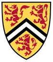 uwshield uwshield