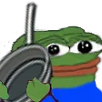 peepoPan