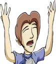 ahhh