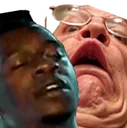 nutgasm nutgasm