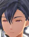 tocs3_rean_doubt