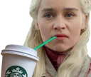 danystarbucks danystarbucks