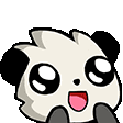 ewuhuuu