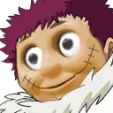 KataStare