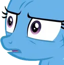 trixieconcern