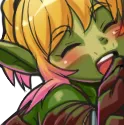 gobuhug