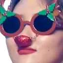 merrychristmas merrychristmas