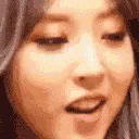 amoontongue