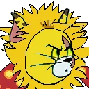 NekoWut