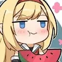 m_MikamiChioriMelon
