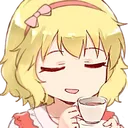 CupOfTea CupOfTea