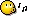 whistle whistle