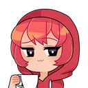 Smugu