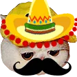 MexiCat