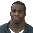 NECC