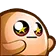 givePLS