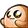 takePLS