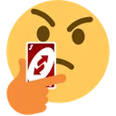 nou