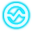 :aether: