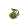 miniPepega miniPepega