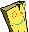 Plank