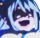 AquaEvil