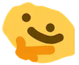 thonk