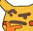 moon_pikawhat Discord emoji