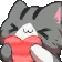 moon_kittylove