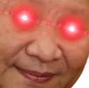 xiWOKE