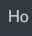 Ho
