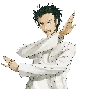 kyouma