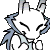 :dragon_stretch_plz: Discord Emote