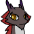 :dragon_brothers_spif: Discord Emote